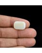 Australian Opal 7.83 Carat 