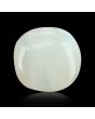 Australian Opal 6.89 Carat 