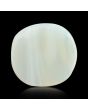 Australian Opal 6.89 Carat 