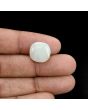 Australian Opal 6.89 Carat 