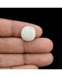Australian Opal 6.89 Carat 