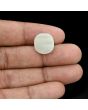 Australian Opal 6.89 Carat 