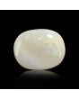 Australian Fire Opal 11.34 Carat 