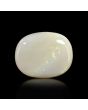 Australian Fire Opal 11.34 Carat 