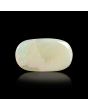 Australian Fire Opal 8.05 Carat 
