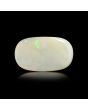 Australian Fire Opal 8.05 Carat 