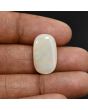 Australian Fire Opal 8.05 Carat 