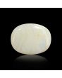 Australian Fire Opal 9.02 Carat 