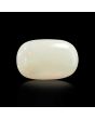 Australian Fire Opal 7.78 Carat 