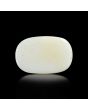 Australian Fire Opal 7.78 Carat 