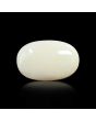 Australian Fire Opal 7.98 Carat 