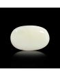 Australian Fire Opal 7.98 Carat 