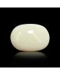 Australian Fire Opal 6.78 Carat 