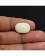 Australian Fire Opal 6.78 Carat 