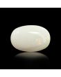 Australian Fire Opal 6.34 Carat 