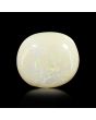 Australian Fire Opal 9.55 Carat 