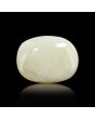 Australian Fire Opal 8.08 Carat 