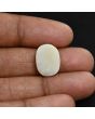 Australian Fire Opal 8.08 Carat 