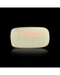 Australian Fire Opal 6.83 Carat 
