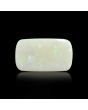 Australian Fire Opal 6.1 Carat 