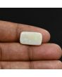 Australian Fire Opal 6.1 Carat 