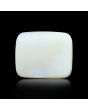 Australian Fire Opal 5.98 Carat 