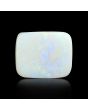 Australian Fire Opal 5.98 Carat 