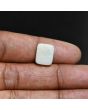 Australian Fire Opal 5.98 Carat 