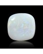Australian Fire Opal 6.23 Carat 