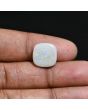 Australian Fire Opal 6.23 Carat 