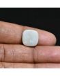 Australian Fire Opal 6.23 Carat 
