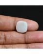 Australian Fire Opal 6.23 Carat 