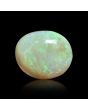 Australian Fire Opal 7.18 Carat 