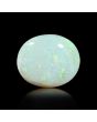 Australian Fire Opal 7.18 Carat 