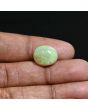 Australian Fire Opal 7.18 Carat 