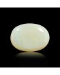 Australian Fire Opal 9.14 Carat 