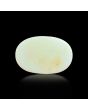 Australian Fire Opal 9.15 Carat 