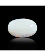 Australian Fire Opal 7.17 Carat 