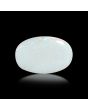 Australian Fire Opal 7.17 Carat 