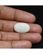 Australian Fire Opal 7.17 Carat 