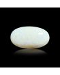 Australian Fire Opal 4.77 Carat 