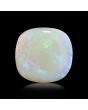 Australian Fire Opal 8.17 Carat 