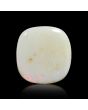 Australian Fire Opal 8.17 Carat 