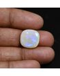 Australian Fire Opal 8.17 Carat 