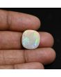 Australian Fire Opal 8.17 Carat 