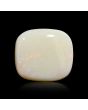 Australian Fire Opal 9.84 Carat 