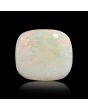 Australian Fire Opal 9.84 Carat 