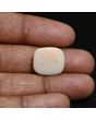 Australian Fire Opal 9.84 Carat 