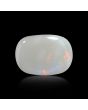 Australian Fire Opal 7.08 Carat