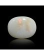 Australian Fire Opal 8.18 Carat